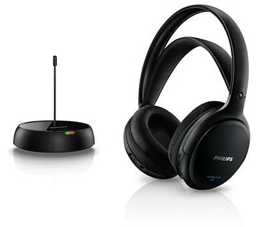 Philips SHC5211