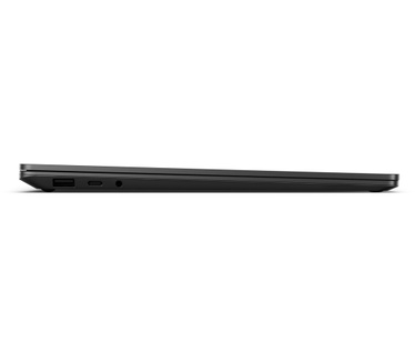 Microsoft Surface Laptop 3 i7-1065G7 (13,5", 16GB, 1TB SSD) Zwart voor bedrijven