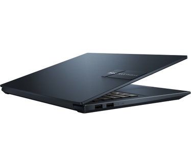 ASUS K3400PH-KM139W