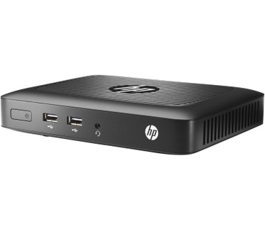 HP t420