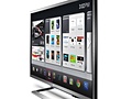 LG Google TV
