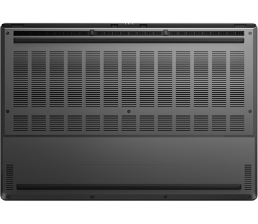 ASUS GU605CX-QR106W