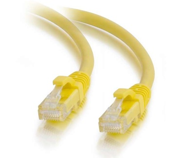 CablesToGo 82438