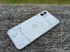 Nothing Phone (1)