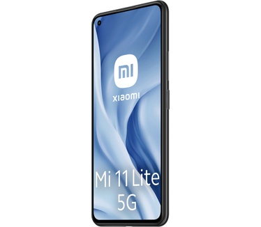 Xiaomi Mi 11 Lite 5G
