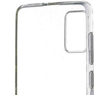 Mobiparts 104851