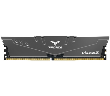 Team Group Vulcan Z TLZGD48G3200HC16C01