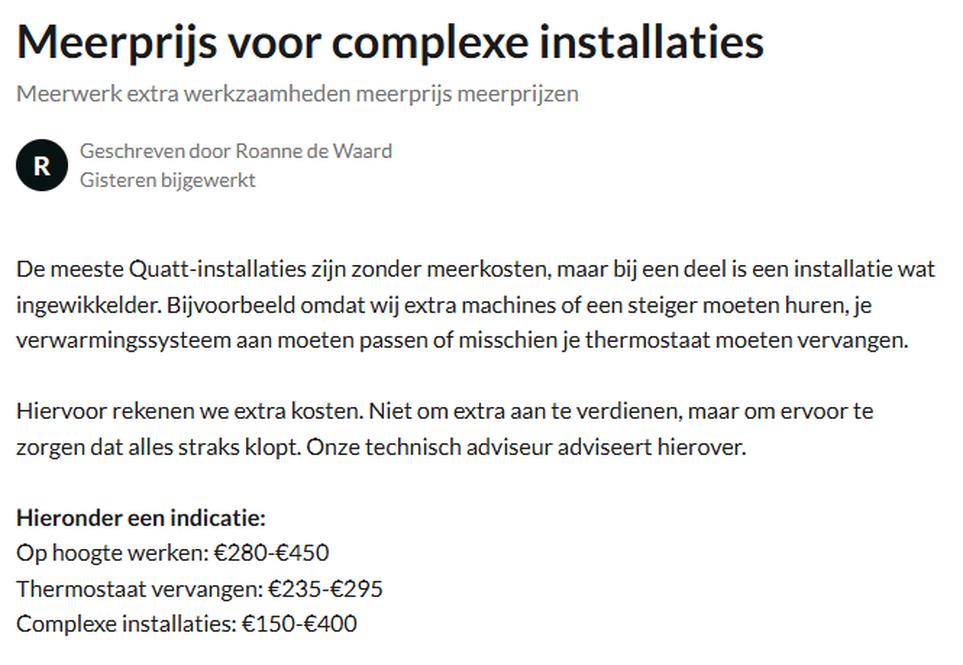 Afbeeldingslocatie: https://tweakers.net/i/_-NMy4Jy5xm5S77AlZ0Af46sgTg=/full-fit-in/4000x4000/filters:no_upscale():fill(white):strip_exif()/f/image/zLxPHJopESUsTEw44iM4us0E.png?f=user_large