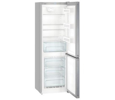 Liebherr CNel 4313 NoFrost