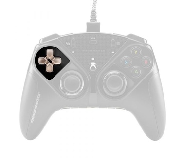 Thrustmaster eSwap X D4XB D-Pad Module
