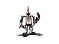 Lego EC3 Mindstorms