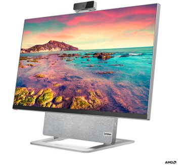 Lenovo 7