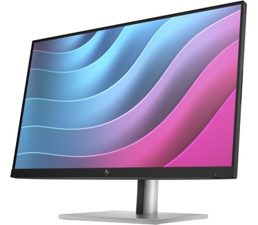 HP E24 G5 FHD-monitor