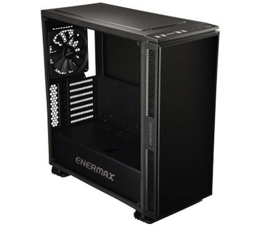 Enermax Equilence
