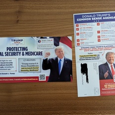 Afbeeldingslocatie: https://tweakers.net/i/_-QdWDsuxhzijecqzUBA2mmY_Qw=/232x232/filters:strip_icc():strip_exif()/f/image/JS2uVIBR6AA3SITfYFp239qJ.jpg?f=fotoalbum_tile