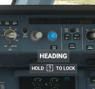 Afbeeldingslocatie: https://tweakers.net/i/_-R0beGTVc83vLHxpqp_3i6Zfdw=/full-fit-in/4000x4000/filters:no_upscale():fill(white):strip_exif()/f/image/YeUCGBusrFWBYx9q3Qc3HBgF.png?f=user_large