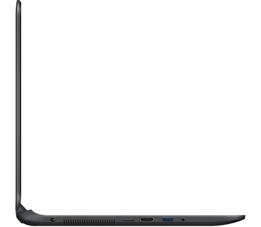 Asus R410MA-EB211T