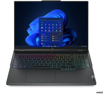 Lenovo Pro 7