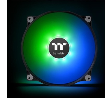 Thermaltake Pure 20 ARGB