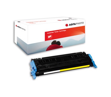 Agfaphoto APTHP6002AE
