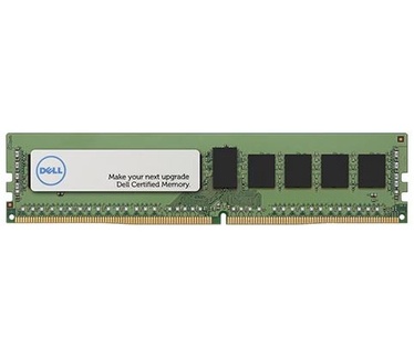 Dell A972393