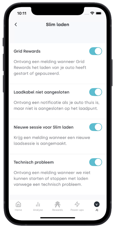 Afbeeldingslocatie: https://tweakers.net/i/_-WTMwH8qunRbct2L5yABBKJ8-o=/x800/filters:strip_exif()/f/image/LL7jJX7ykPt2HdyUlNrUmfuR.png?f=fotoalbum_large