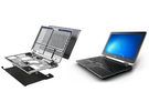 Dell Latitude E