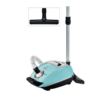 Bosch BSGL52222