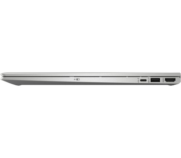 HP Envy x360 15-dr1500nd
