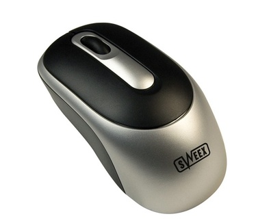 Sweex Optical Mouse
