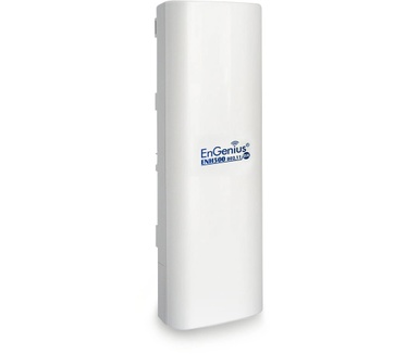 EnGenius ENH500-AX