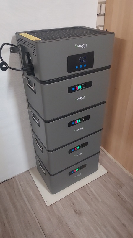 Afbeeldingslocatie: https://tweakers.net/i/_-Zj_ct_3TAcTUjq3CBYnSPC8Ag=/x800/filters:strip_icc():strip_exif()/f/image/33nMUGiQm4O6TGJWa8htWU5d.jpg?f=fotoalbum_large