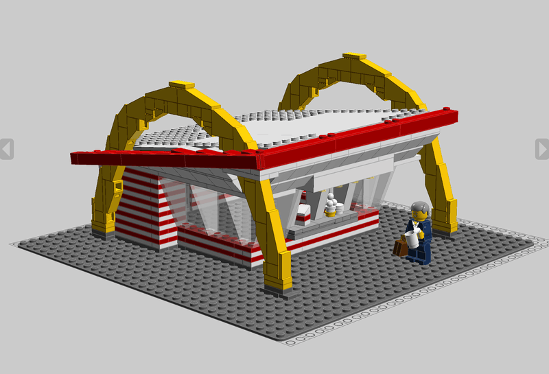 Afbeeldingslocatie: https://tweakers.net/i/_-_45BXfmSiC1eNqjHRpBCuuSuE=/800x/filters:strip_exif()/f/image/2TewClbvf41BJphADTbvHyIn.png?f=fotoalbum_large