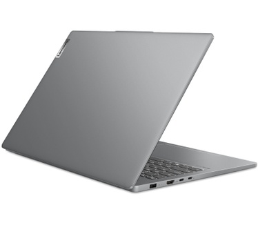 Lenovo Pro 5