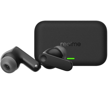 Realme Buds T500 Pro