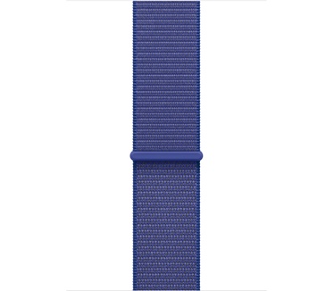 Apple MXL73ZM/A