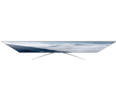 Samsung UE65KS8090