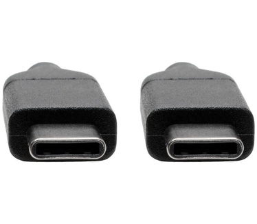 Tripp-Lite U040-003-C-5A