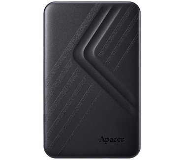 Apacer AC236