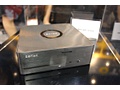 Zotac Fermion