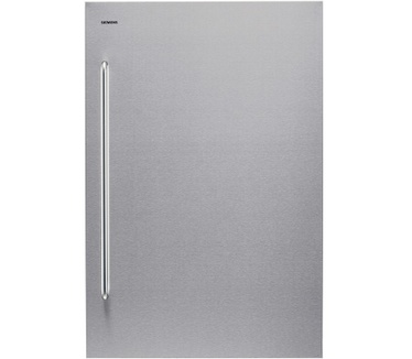 Siemens GF18DA60