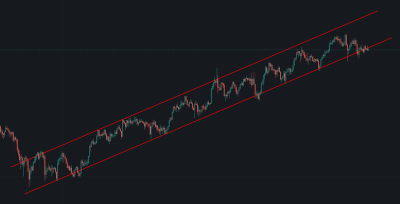 Afbeeldingslocatie: https://tweakers.net/i/_-dPOFbdDLElBgwUVplUqHPjEi4=/800x/filters:strip_exif()/f/image/TZMjd2t3Fs2Is4WGT16TJLLZ.png?f=fotoalbum_large