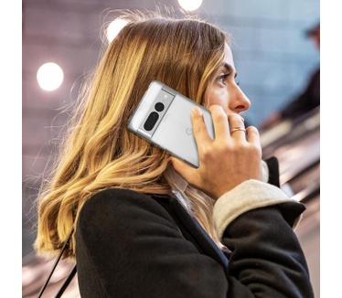 Gear4 Crystal Palace