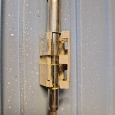 Afbeeldingslocatie: https://tweakers.net/i/_-eYBWFO16b1eU6smcl0OfQGwNU=/232x232/filters:strip_icc():strip_exif()/f/image/2FG6NiUYTEaXnv6tPFlCbuP6.jpg?f=fotoalbum_tile