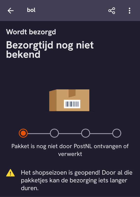 Afbeeldingslocatie: https://tweakers.net/i/_-g5EdTiK8hOvNgbDl2KhWNv-4o=/x800/filters:strip_exif()/f/image/hQ1XaFVjqCgajInq9QY1BaZY.png?f=fotoalbum_large