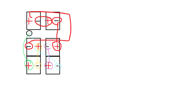 Afbeeldingslocatie: https://tweakers.net/i/_-gJAAleGi2Z_QybvRaYN7Qnto4=/800x/filters:strip_exif()/f/image/T5K9NKfIAFbuIK14OLO7FIVi.png?f=fotoalbum_large