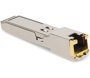 GigaTech Products PAN-QSFP-40GBASE-LR4-GT