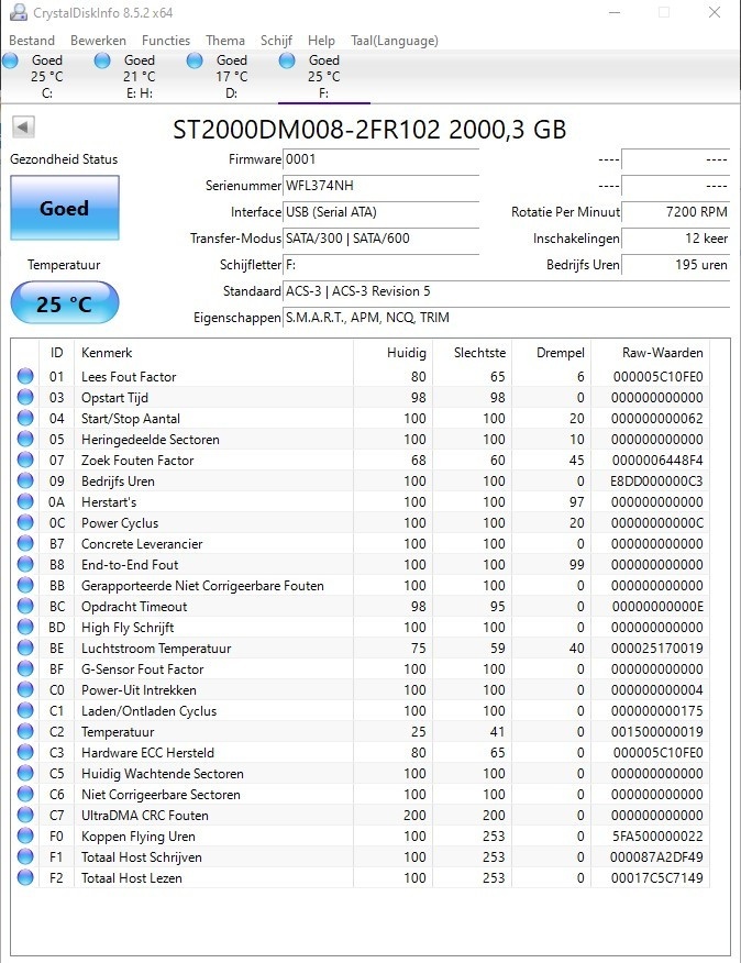 Afbeeldingslocatie: https://tweakers.net/i/_-hcBmqbfJ69kDIwz1sllONhSbw=/full-fit-in/4920x3264/filters:max_bytes(3145728):no_upscale():strip_icc():fill(white):strip_exif()/f/image/Lgo0RUmsMpL4xQ1xACZ8fshC.jpg?f=user_large