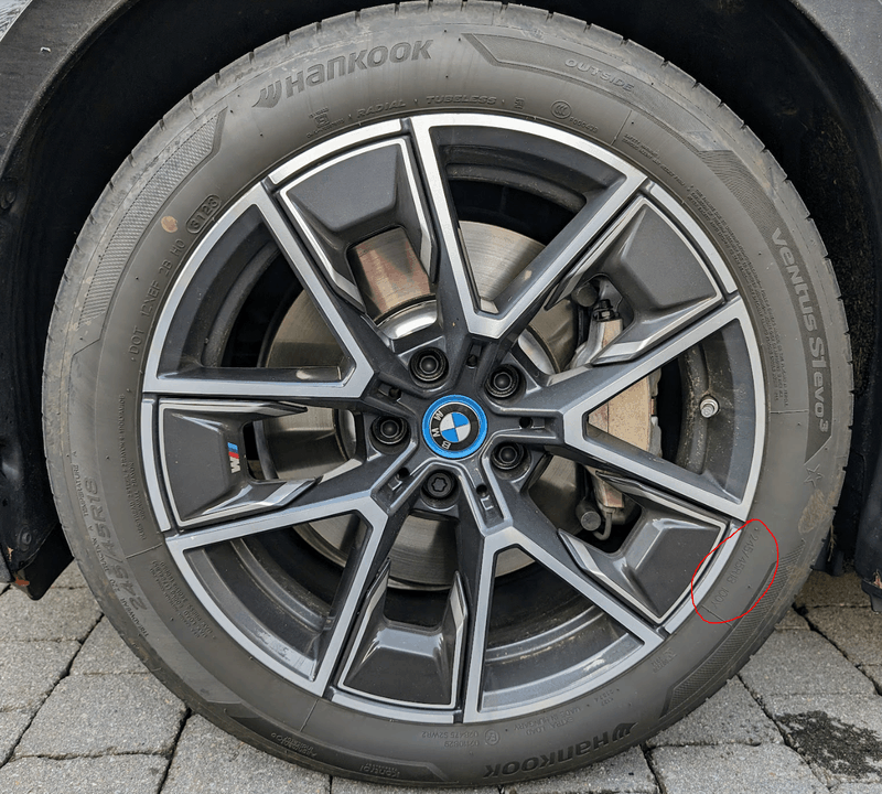 Afbeeldingslocatie: https://tweakers.net/i/_-hsxvjx4HRIzceP6InWChQFjX4=/800x/filters:strip_exif()/f/image/1bZZiAeXd89gsnC0w2Hh9ELz.png?f=fotoalbum_large