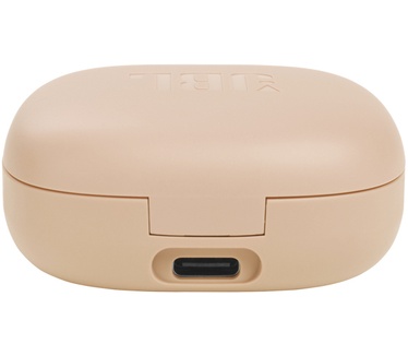 JBL Wave Flex